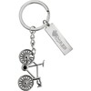 brelok-do-kluczy-rower-6
