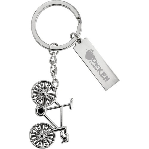 brelok-do-kluczy-rower