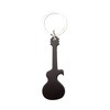 brelok-do-kluczy-otwieracz-do-butelek-gitara-elektryczna-3