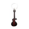 brelok-do-kluczy-otwieracz-do-butelek-gitara-elektryczna-4