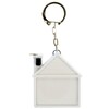 brelok-do-kluczy-domek-miara-2m-6