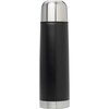termos-500-ml-i-2-kubki-300-ml-6