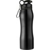 butelka-sportowa-750-ml-2