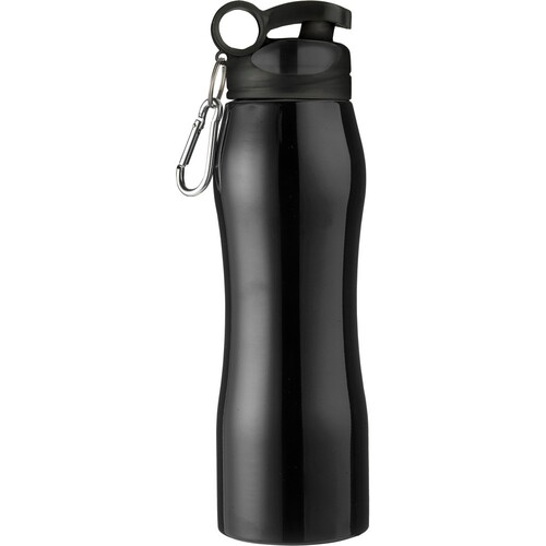 butelka-sportowa-750-ml