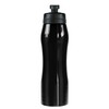 butelka-sportowa-750-ml-3