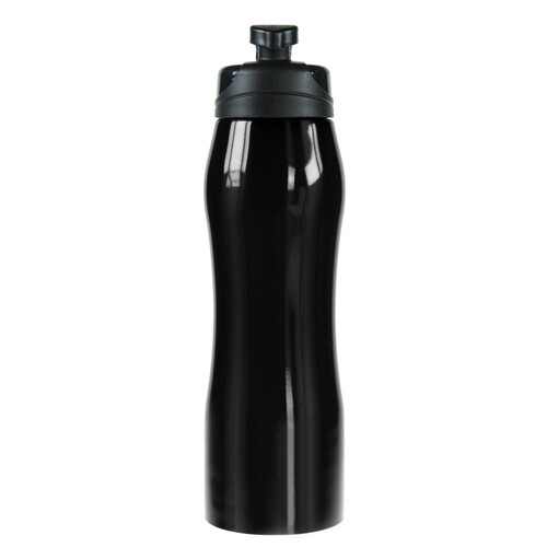 butelka-sportowa-750-ml