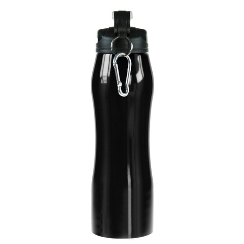 butelka-sportowa-750-ml