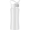 butelka-sportowa-600-ml-1