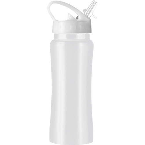 butelka-sportowa-600-ml