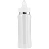 butelka-sportowa-600-ml-2