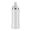 butelka-sportowa-600-ml-3