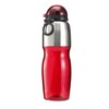 butelka-sportowa-800-ml-1