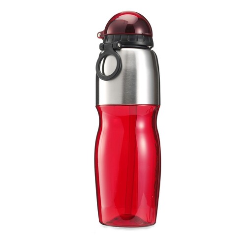 butelka-sportowa-800-ml
