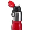 butelka-sportowa-800-ml-2