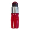 butelka-sportowa-800-ml-3