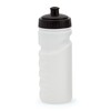 bidon-500-ml-1