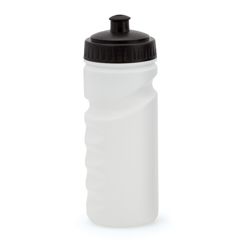 bidon-500-ml