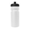 bidon-500-ml-2