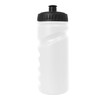 bidon-500-ml-3