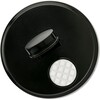 butelka-sportowa-700-ml-shaker-1