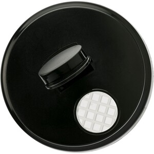 butelka-sportowa-700-ml-shaker-5857