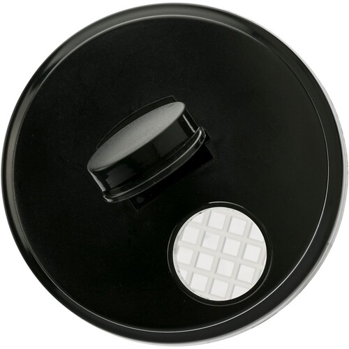 butelka-sportowa-700-ml-shaker