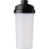 butelka-sportowa-700-ml-shaker-2