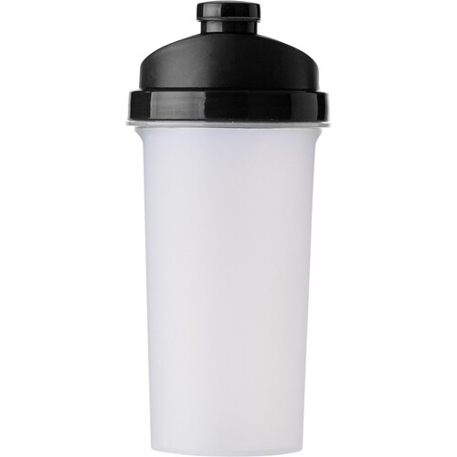 butelka-sportowa-700-ml-shaker