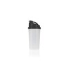 butelka-sportowa-700-ml-shaker-3