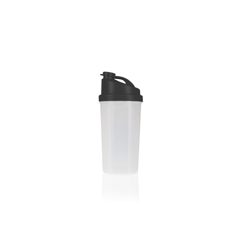butelka-sportowa-700-ml-shaker