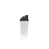 butelka-sportowa-700-ml-shaker-4