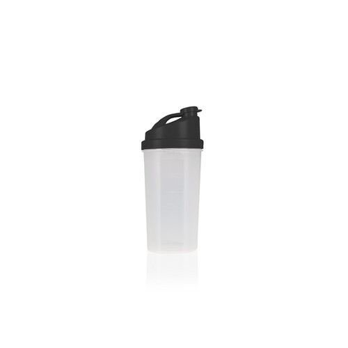 butelka-sportowa-700-ml-shaker