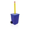 temperowka-kosz-na-smieci-1-full