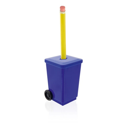 temperowka-kosz-na-smieci-1-full