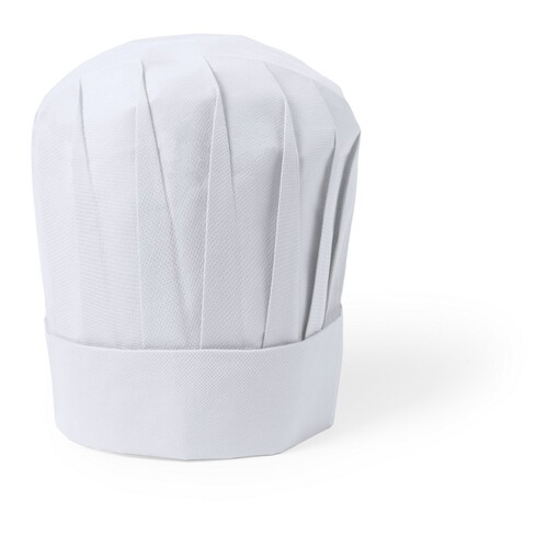 zestaw-kucharza-fartuch-kuchenny-i-czapka-kucharska-rozmiar-dzieciecy