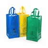 torby-do-segregacji-3-szt-4