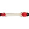 opaska-na-ramie-lampka-led-6
