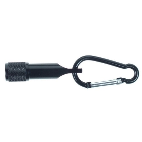 zestaw-narzedzi-narzedzie-wielofunkcyjne-scyzoryk-7-el-latarka-1-led-z-karabinczykiem