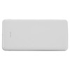 power-bank-12000-mah-z-lampka-sawyer-13