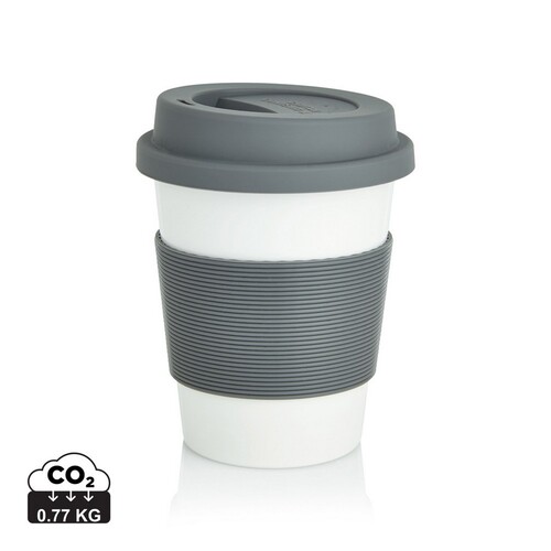 kubek-podrozny-350-ml-z-pla