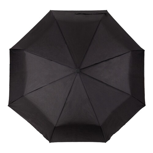 parasol-automatyczny-mauro-conti-skladany-frances