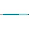dlugopis-touch-pen-4-full