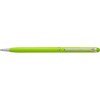 dlugopis-touch-pen-1-full