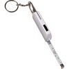 brelok-do-kluczy-lampka-led-otwieracz-do-butelek-miara-1m-2