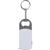 brelok-do-kluczy-lampka-led-otwieracz-do-butelek-miara-1m-3