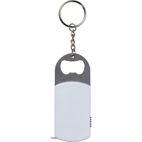 brelok-do-kluczy-lampka-led-otwieracz-do-butelek-miara-1m