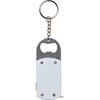 brelok-do-kluczy-lampka-led-otwieracz-do-butelek-miara-1m-4