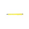 dlugopis-touch-pen-2