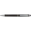 dlugopis-touch-pen-2