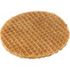 wafle-holenderskie-3